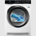 Electrolux EW9H188SCC recenze