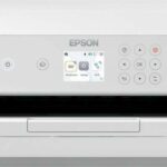 Epson WorkForce Pro WF-M4119DW recenze