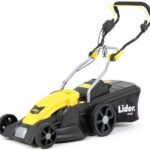 Faworyt GTK1800 recenze