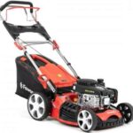 Faworyt SHC46N139L-4W1 recenze