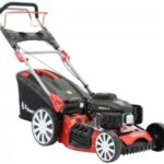 Faworyt SHE51N196L-4W1 recenze