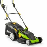 Fieldmann FZR 2048-E recenze