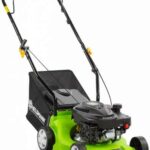 Fieldmann FZR 4006-80BH recenze