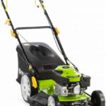 Fieldmann FZR 4612-144B recenze