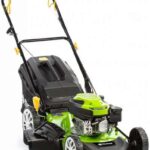 Fieldmann FZR 5316-170B recenze