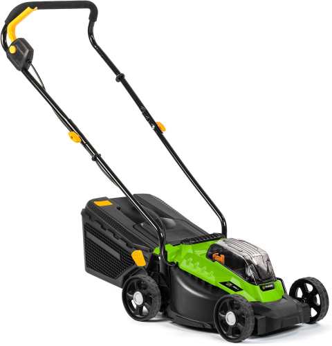 Fieldmann FZR 70330-0 recenze