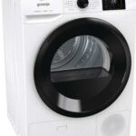 Gorenje DNE72/GN recenze