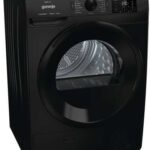 Gorenje DNE82/BGN recenze