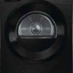 Gorenje DNE83/BGLNCZ recenze