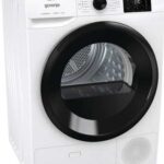 Gorenje DNE83/GN recenze