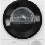 Gorenje DNE83/GNCZ recenze