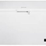 Gorenje FH37E6W recenze