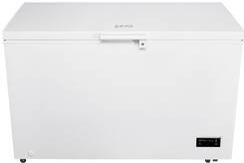 Gorenje FH37E6W recenze