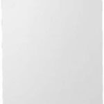 Gorenje FN417DCW recenze