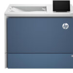 HP Color LaserJet Enterprise 5700dn 6QN28A recenze