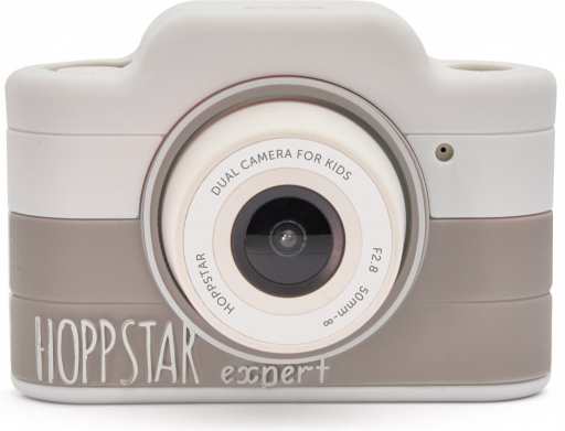 Hoppstar Expert recenze