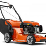 Husqvarna LC353V 9705416-01 recenze