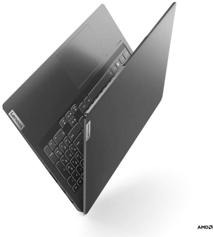 Lenovo IdeaPad Pro 5 83AN0007CK recenze