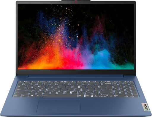 Lenovo IdeaPad Slim 3 82XB002CCK recenze