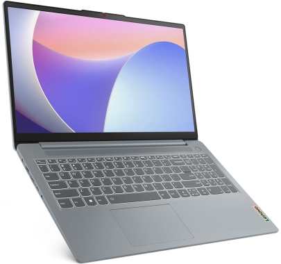 Lenovo IdeaPad Slim 3 82XB002SCK recenze