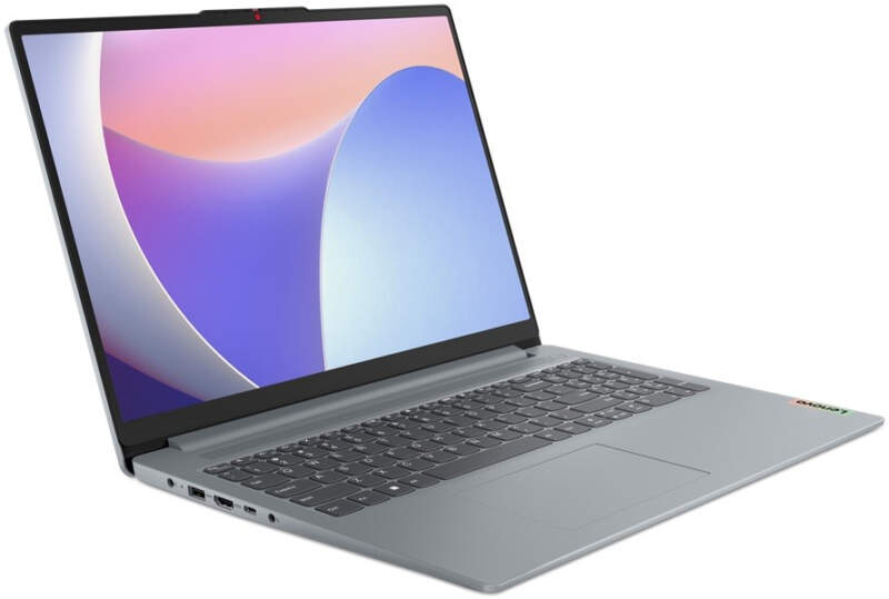 Lenovo IdeaPad Slim 3 83ES000ACK recenze