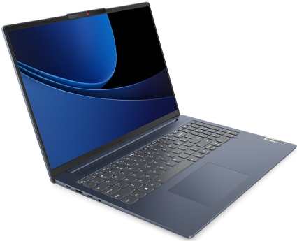 Lenovo IdeaPad Slim 5 83DC000JCK recenze