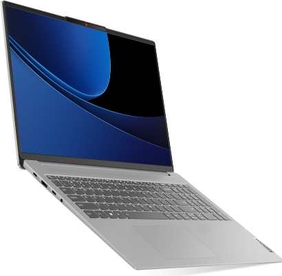 Lenovo IdeaPad Slim 5 83DC000KCK recenze