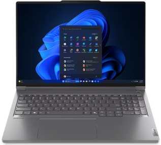 Lenovo ThinkBook 16p G5 21N50012CK recenze