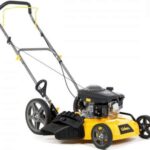 Lider DK51P150BWA recenze