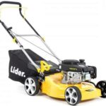 Lider SH46P139L recenze