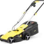 Lider YK1002 recenze