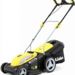 Lider YK1900 recenze