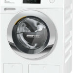 MIELE WTW870 WPM recenze