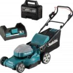 Makita LM002JM101 recenze