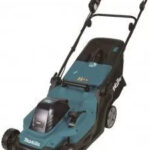 Makita LM004GM103 recenze