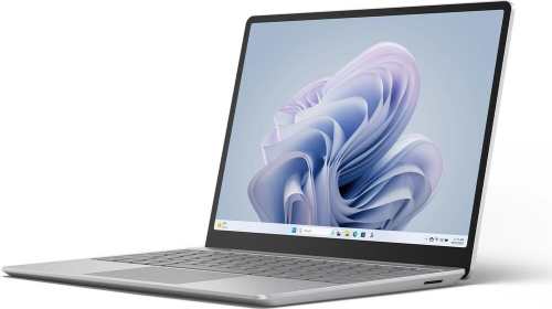 Microsoft Surface Laptop Go 3 XJD-00014 recenze