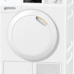 Miele TEC235WP recenze