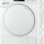 Miele TWC560WP recenze