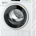 Miele TWD260WP recenze