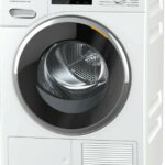 Miele TWL780WP recenze