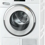 Miele TWR780WP recenze