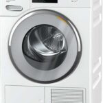 Miele TWV780WP recenze