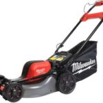 Milwaukee M18 F2LM46-0 4933492010 recenze