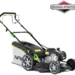 NAC LS46-450E-HSS-JR recenze