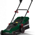 PARKSIDE PRM 1500 B2 recenze