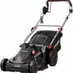 PARKSIDE Performance PPRM 2000 B2 recenze