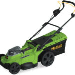 Procraft PLM22 recenze