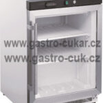 SAVE XF200G 120L recenze