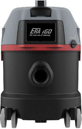 SPRINTUS ERA iGO 120003 recenze