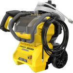 Stanley SFMCPW1500B-XJ recenze